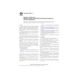 ASTM D6563-11