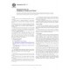 ASTM F567-11