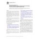 ASTM F2833-11