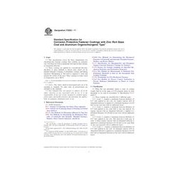 ASTM F2833-11