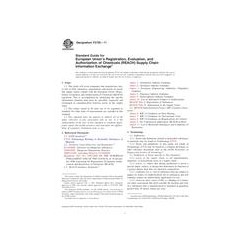 ASTM F2725-11