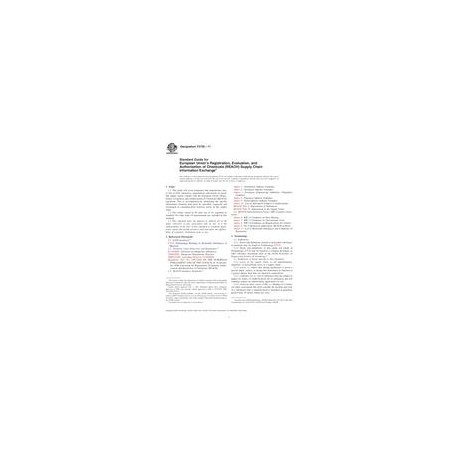 ASTM F2725-11