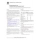 ASTM D5164-05(2011)