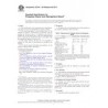 ASTM D5164-05(2011)