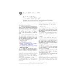 ASTM D3546-05(2011)