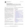 ASTM D2513-11