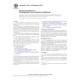 ASTM D1363-06(2011)