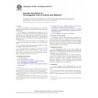 ASTM D1363-06(2011)