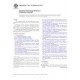 ASTM F1494-03(2011)