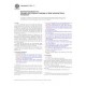 ASTM F1043-11