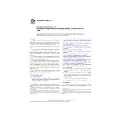 ASTM D6585-11