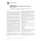 ASTM E2394-11
