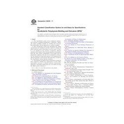 ASTM D6339-11