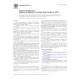 ASTM E136-11