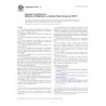 ASTM E136-11