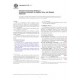 ASTM E135-11