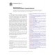 ASTM D4762-11