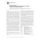 ASTM E2797-11