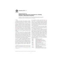 ASTM E2797-11