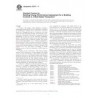 ASTM E2797-11
