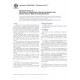 ASTM E2309/E2309M-05(2011)e1