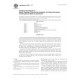 ASTM F2877-11e1