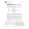 ASTM F2877-11e1