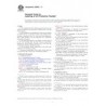ASTM D6603-11