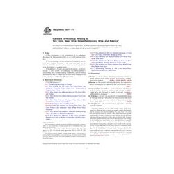 ASTM D6477-11