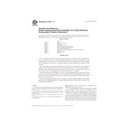 ASTM F2877-11