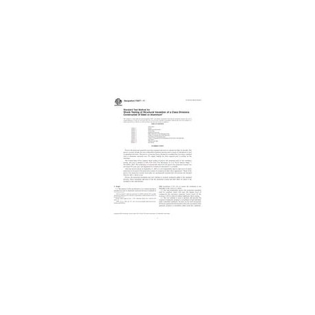 ASTM F2877-11