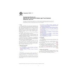 ASTM F2872-11