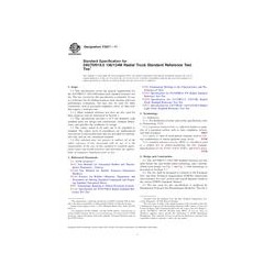 ASTM F2871-11