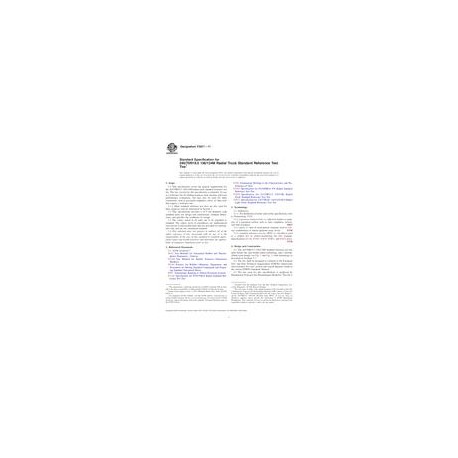 ASTM F2871-11