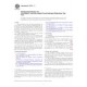 ASTM F2870-11