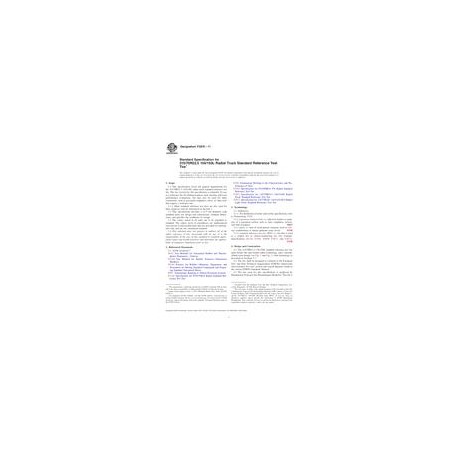 ASTM F2870-11