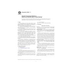ASTM D5646-11
