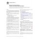 ASTM D2050-11