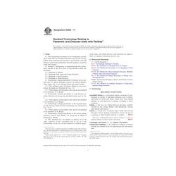ASTM D2050-11