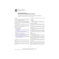 ASTM D3155-11