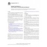 ASTM D3155-11