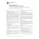 ASTM D1510-11