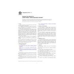 ASTM D1510-11