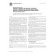 ASTM E2599-11