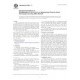 ASTM E2564-11