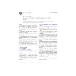 ASTM E1355-11