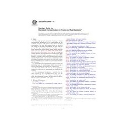 ASTM D6469-11
