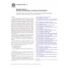 ASTM D6469-11