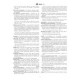 ASTM D6384-11