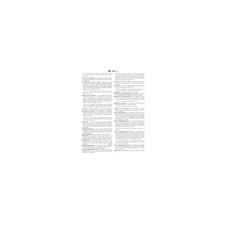 ASTM D6384-11